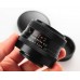 Объектив Flektogon Auto Carl Zeiss Jena 35mm f/2.4 Объектив Flektogon Auto Carl Zeiss Jena 35mm f/2.4